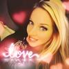 Mandy Marie - @mandymariebarlow - TikTok