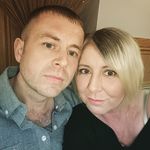 Mandy Lynne Barlow - @mandy.barlow07 - Instagram