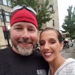 Mandy Pertner Barlow - @m.j.barlow - Instagram
