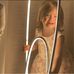 Amanda Barnaby - Facebook