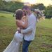 Amanda Barney - Facebook