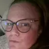 Mandy Barby - @mandy.barby - TikTok