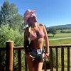 mandy barnaby - @mandybarnaby - TikTok