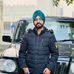 Mandy Barnala - Facebook