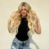 mandybbarnes - @mandybbarnes - TikTok