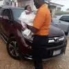 Randy Barnaby - @randy.barnaby - TikTok