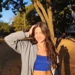 Amanda Barone - @pbx_amanda - Instagram