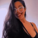 Amanda Barone - @amandda_baronne - Instagram