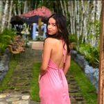 Amanda Barone - @manddybarone - Instagram