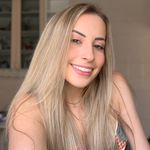 Amanda Barone - @manda_barone - Instagram