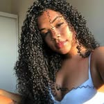 Amanda Barone - @amandabarone92 - Instagram