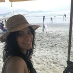 Amanda Barone - @amanda.barone.3956 - Instagram