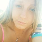 Amanda Barone - @ambarone0 - Instagram