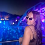 Amanda Barone Moreira - @baaarone - Instagram