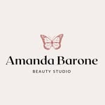 AMANDA BARONE STUDIO - @studio_amandabarone - Instagram