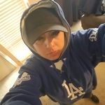 Amanda - @mandy_baroness - Instagram