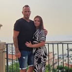 Manda Barone - Facebook
