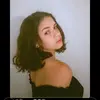 manddybarone - @manddybarone - TikTok