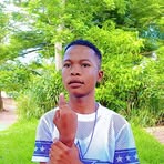 Mando Bolone - Facebook