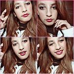 Mandy_Barone - @mandy_real - Instagram