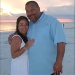 Mandy Barone - Facebook