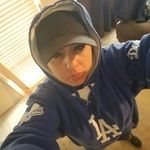 mandy_baroness - @mandy.baroness - Instagram