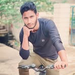 Mantu Parwana - Facebook