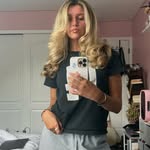 mb °❀⋆.ೃ࿔*:･ - @mandybaronee - Instagram