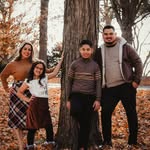 Abraham Y Amanda Barrón - @mandybarron21 - Instagram