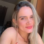 Amanda Barros - @mandy.barrs - Instagram