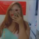 Amanda Barros - @mandy.barros_ - Instagram