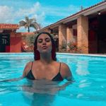 Amanda Barros - @mandybarros_ - Instagram