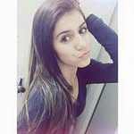 Amanda Barros - @mandybarros16 - Instagram
