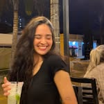 mandinha ⭐️ - @mandy.barragan - Instagram