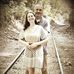 Mandy Barr - Facebook