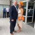 Mandy Barr - Facebook