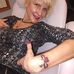 Mandy Barr - Facebook