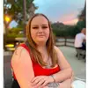 Mandy Barr - @mandybarr2 - TikTok