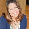 Mandy Barr - @brandsbybarr - TikTok