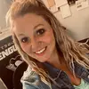 Mandy Barr - @mandybarr01 - TikTok