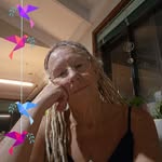 Mandy Barr - @mands65 - Instagram