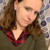 Mandy Barr - @mandybarr23 - TikTok