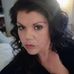 Mandy Barr-Matthews - Facebook