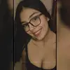 Mandy Barrantes - @mandybarrantes - TikTok
