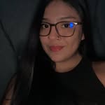 Mandy Barrantes🧿 - @mandy.barrantes - Instagram