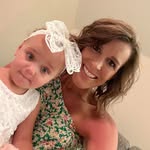 Mandy Barrett - @mandy_barrett_ - Instagram