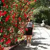 Mandy Barrios - @mandy_barrios - TikTok