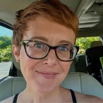 Mandy Fuller Barr - @mandybarr11 - Instagram