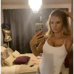 Mandy - @mandy.barreau - Instagram