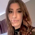 Mandy - @mandybarraclough - Instagram